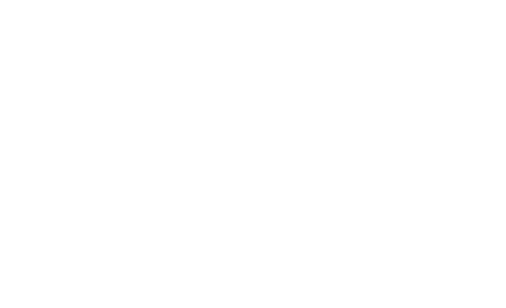Forbes